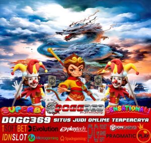 Situs Togel SGP TOTO Resmi Terpercaya